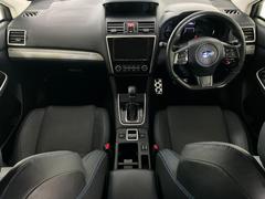 ٤ŹΤ֤ˤʤäƤˤ꤬Ȥޤä긽ֳǧĺ褦פޤ 2