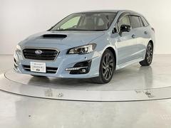 ͡Τ֤ޤˤ꤬Ȥޤ֤ˤĤƤΤ䤪ѤΤꡢˤäƤΤ̤ʤɤڤˤ䤤碌 4