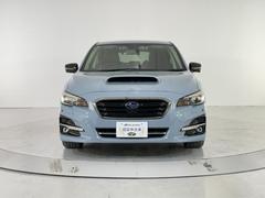 Źϰ¿Ρդ̵ۡݾդۡ軰ԵʼɾդۡɽۤǤФޤ 5