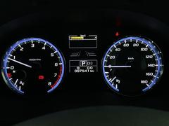 ŹǤϤۤƤΤ֤ϤΥȥ󤫤Ƥޤκݡ᡼θԤ졢̵ξΤˤƤޤΤǤ¿ 3