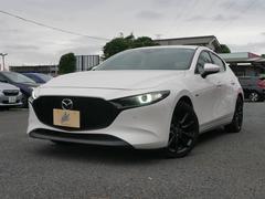 ͡Τ֤ޤˤ꤬Ȥޤ֤ˤĤƤΤ䤪ѤΤꡢˤäƤΤ̤ʤɤڤˤ䤤碌 2