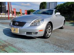 ͡Τ֤ޤˤ꤬Ȥޤ֤ˤĤƤΤ䤪ѤΤꡢˤäƤΤ̤ʤɤڤˤ䤤碌 2