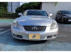 Źϰ¿Ρդ̵ۡݾդۡ軰ԵʼɾդۡɽۤǤФޤ 3