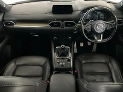 ٤ŹΤ֤ˤʤäƤˤ꤬ȤޤҤäȤƤڤˤ礻ѤꤪԤƤޤ 2