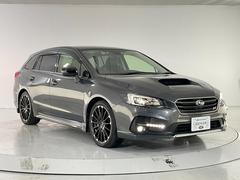 ŹǤϻ줿ξ򻣱ƥξʴ󥿡ˤƼ⥯꡼˥󥰤䳰᤭ܹŰ줷ʼֻž夲ԤäƤޤ 4