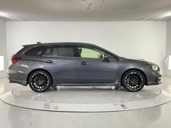 󤷤μǧڹʻߡǧֹ裳ݣ˹ȻͭΥ٥ƥΤ󡢤ͤڤʰ֤ǫפޤ¿ѥåʰ¤ˤƾäƤޤ 6