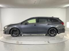 ݾڥץ⽼¡͡󤢤󤷤ݾڤʤ磳ܡĹǯԵΥۤξ¤ʤǤ⤪ޤϰΤ᤯졢ǥ顼ݾڤޤ 7