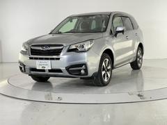 ͡Τ֤ޤˤ꤬Ȥޤ֤ˤĤƤΤ䤪ѤΤꡢˤäƤΤ̤ʤɤڤˤ䤤碌 3