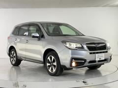 ŹǤϻ줿ξ򻣱ƥξʴ󥿡ˤƼ⥯꡼˥󥰤䳰᤭ܹŰ줷ʼֻž夲ԤäƤޤ 5