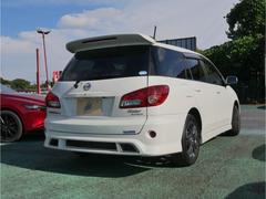 ŹǤϻ줿ξ򻣱ƥξʴ󥿡ˤƼ⥯꡼˥󥰤䳰᤭ܹŰ줷ʼֻž夲ԤäƤޤ 5