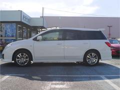 ݾڥץ⽼¡͡󤢤󤷤ݾڤʤ磳ܡĹǯԵΥۤξ¤ʤǤ⤪ޤϰΤ᤯졢ǥ顼ݾڤޤ 7