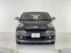 Źϰ¿Ρդ̵ۡݾդۡ軰ԵʼɾդۡɽۤǤФޤ 3