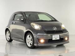 ŹǤϻ줿ξ򻣱ƥξʴ󥿡ˤƼ⥯꡼˥󥰤䳰᤭ܹŰ줷ʼֻž夲ԤäƤޤ 4