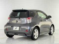 ݾڥץ⽼¡͡󤢤󤷤ݾڤʤ磳ܡĹǯԵΥۤξ¤ʤǤ⤪ޤϰΤ᤯졢ǥ顼ݾڤޤ 6