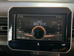 ˤŹĺʤˤޤξ֤ξܺ٤ΤꤿϤڤˤϢ 4