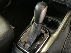 ȯʻɬСǤΤ䤹ΤˤʤäƤޤҰδƤ 7