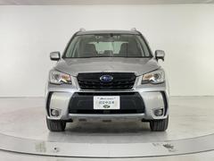 Źϰ¿Ρդ̵ۡݾդۡ軰ԵʼɾդۡɽۤǤФޤ 4