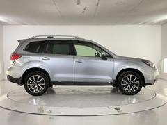 󤷤μǧڹʻߡǧֹ裳ݣ˹ȻͭΥ٥ƥΤ󡢤ͤڤʰ֤ǫפޤ¿ѥåʰ¤ˤƾäƤޤ 6