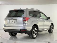 ݾڥץ⽼¡͡󤢤󤷤ݾڤʤ磳ܡĹǯԵΥۤξ¤ʤǤ⤪ޤϰΤ᤯졢ǥ顼ݾڤޤ 7