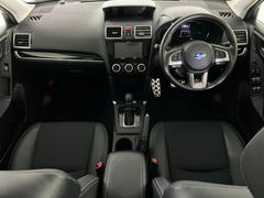 ޤϵڤˤ礻ѤꤪԤƤޤä긽ֳǧĺ褦פޤ 2