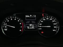 ŹǤϤۤƤΤ֤ϤΥȥ󤫤Ƥޤκݡ᡼θԤ졢̵ξΤˤƤޤΤǤ¿ 3