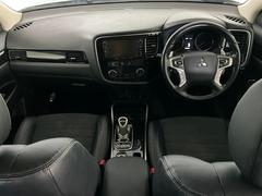 ֤žݤˤϱžʤ¸ߤϷ礫ޤ󡣤ʤΤǤäȥåݥȤǤ͡ 2