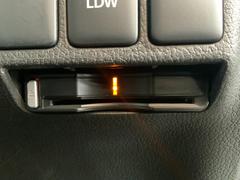 ڣţԣáۺ䥫饤դˤϥʥӤˤɤŨΤǤϤʤǤ礦åȥåפԤȤѲǽˤʤޤ 4