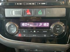 Ϥ䤹ȤǴñǤĴդ륷󤪹ߤβĴ᤬Ǥޤ 6