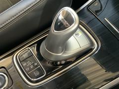 եȥСҰ٤ͤܤǳǧƤ 7