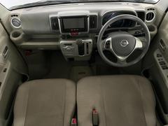 ٤ŹΤ֤ˤʤäƤˤ꤬Ȥޤä긽ֳǧĺ褦פޤ 2