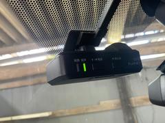 ɥ饤֥쥳ĤƤޤ⤷Τ򵯤Ƥޤä顣ʻ˿̣ˤʤΤžεϿȲǵϿɥ饤֥쥳Ǥ 6