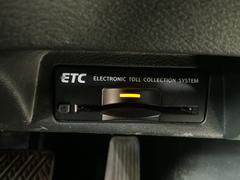 ڣţԣáۺ䥫饤դˤϥʥӤˤɤŨΤǤϤʤǤ礦åȥåפԤȤѲǽˤʤޤ 7