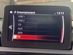 ���֤��μ����ʤ��Ƥ�����פǤ��������ڤˤ����䲼���������ʤ��Τ�õ���Σ��椬�����ˤ���ޤ��� 5