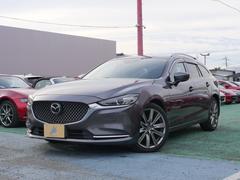 ͡Τ֤ޤˤ꤬Ȥޤ֤ˤĤƤΤ䤪ѤΤꡢˤäƤΤ̤ʤɤڤˤ䤤碌 2