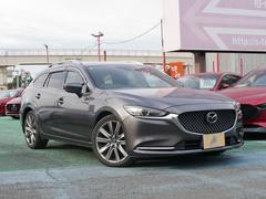 Źϰ¿Ρդ̵ۡݾդۡ軰ԵʼɾդۡɽۤǤФޤ 3