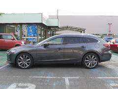 ŹǤϻ줿ξ򻣱ƥξʴ󥿡ˤƼ⥯꡼˥󥰤䳰᤭ܹŰ줷ʼֻž夲ԤäƤޤ 4