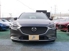 ż֤Ǥ⥹ɤˤʤĤĤڥܥǥƥ󥰡Ź祹åդˤʪ᤭ȲϺ꤫ܹƿ奬饹ƥ󥰥ץ⤴ѰդƤޤ 7