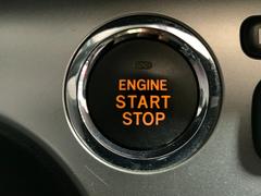 ץå奨󥸥󥹥ȥƥࡢ󥸥ưߤ󥿥åǹԤȤǤޤ 5