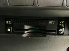 ڣţԣáۺ䥫饤դˤϥʥӤˤɤŨΤǤϤʤǤ礦åȥåפԤȤѲǽˤʤޤ 6