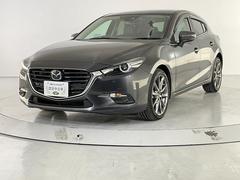 ͡Τ֤ޤˤ꤬Ȥޤ֤ˤĤƤΤ䤪ѤΤꡢˤäƤΤ̤ʤɤڤˤ䤤碌 2