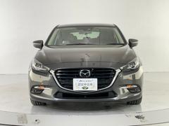 Źϰ¿Ρդ̵ۡݾդۡ軰ԵʼɾդۡɽۤǤФޤ 3