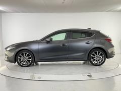 ŹǤϻ줿ξ򻣱ƥξʴ󥿡ˤƼ⥯꡼˥󥰤䳰᤭ܹŰ줷ʼֻž夲ԤäƤޤ 4