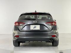 ݾڥץ⽼¡͡󤢤󤷤ݾڤʤ磳ܡĹǯԵΥۤξ¤ʤǤ⤪ޤϰΤ᤯졢ǥ顼ݾڤޤ 6