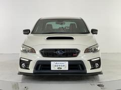 Źϰ¿Ρդ̵ۡݾդۡ軰ԵʼɾդۡɽۤǤФޤ 2