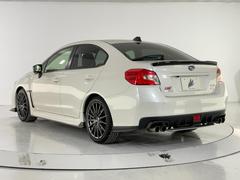 󤷤μǧڹʻߡǧֹ裳ݣ˹ȻͭΥ٥ƥΤ󡢤ͤڤʰ֤ǫפޤ¿ѥåʰ¤ˤƾäƤޤ 7