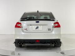 ݾڥץ⽼¡͡󤢤󤷤ݾڤʤ磳ܡĹǯԵΥۤξ¤ʤǤ⤪ޤϰΤ᤯졢ǥ顼ݾڤޤ 4