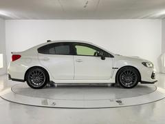 ż֤Ǥ⥹ɤˤʤĤĤڥܥǥƥ󥰡Ź祹åդˤʪ᤭ȲϺ꤫ܹƿ奬饹ƥ󥰥ץ⤴ѰդƤޤ 6