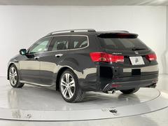 󤷤μǧڹʻߡǧֹ裳ݣ˹ȻͭΥ٥ƥΤ󡢤ͤڤʰ֤ǫפޤ¿ѥåʰ¤ˤƾäƤޤ 7