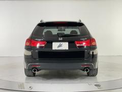 ݾڥץ⽼¡͡󤢤󤷤ݾڤʤ磳ܡĹǯԵΥۤξ¤ʤǤ⤪ޤϰΤ᤯졢ǥ顼ݾڤޤ 6