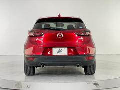 ꡢ궯ڡҺ߸˼ҹΤͤϹ۲꺺פޤɤʤ֤⤪ʤĤޤ̵¨ꡪڤˤ̤ 6